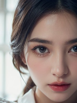 女式打底外裤品牌排行榜图片